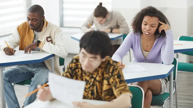 Why GMAT Coaching in Delhi