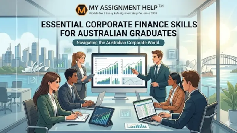 Mastering the Big Four