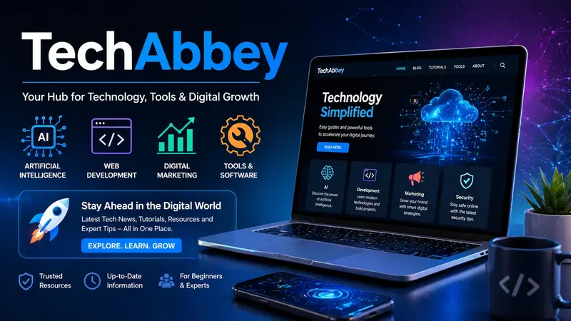 techabbey